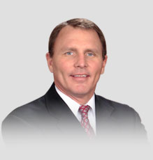 Picture of William Weise