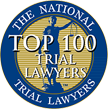 The National Trial Lawyers - Top 100